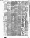 Bristol Times and Mirror Saturday 18 November 1882 Page 8