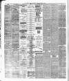 Bristol Times and Mirror Tuesday 21 November 1882 Page 2
