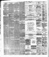 Bristol Times and Mirror Tuesday 21 November 1882 Page 4