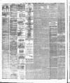 Bristol Times and Mirror Friday 24 November 1882 Page 2