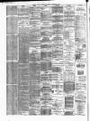 Bristol Times and Mirror Saturday 25 November 1882 Page 4