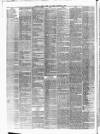 Bristol Times and Mirror Saturday 25 November 1882 Page 6