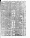 Bristol Times and Mirror Saturday 25 November 1882 Page 7