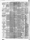 Bristol Times and Mirror Saturday 25 November 1882 Page 8