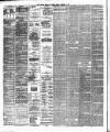 Bristol Times and Mirror Friday 01 December 1882 Page 2