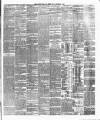 Bristol Times and Mirror Friday 01 December 1882 Page 3