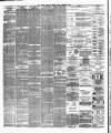 Bristol Times and Mirror Friday 01 December 1882 Page 4