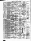 Bristol Times and Mirror Saturday 02 December 1882 Page 4