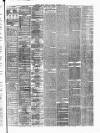 Bristol Times and Mirror Saturday 02 December 1882 Page 5