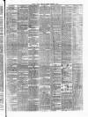 Bristol Times and Mirror Saturday 02 December 1882 Page 7