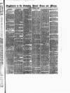 Bristol Times and Mirror Saturday 02 December 1882 Page 9