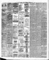 Bristol Times and Mirror Wednesday 06 December 1882 Page 2