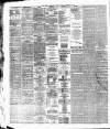 Bristol Times and Mirror Monday 11 December 1882 Page 2