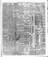 Bristol Times and Mirror Monday 11 December 1882 Page 3