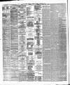 Bristol Times and Mirror Wednesday 13 December 1882 Page 2