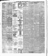 Bristol Times and Mirror Friday 15 December 1882 Page 2