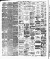 Bristol Times and Mirror Friday 15 December 1882 Page 4