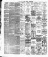 Bristol Times and Mirror Wednesday 20 December 1882 Page 4