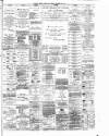 Bristol Times and Mirror Saturday 23 December 1882 Page 3