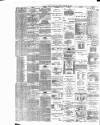 Bristol Times and Mirror Saturday 23 December 1882 Page 4