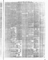 Bristol Times and Mirror Saturday 23 December 1882 Page 7