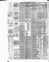 Bristol Times and Mirror Saturday 23 December 1882 Page 8