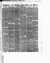 Bristol Times and Mirror Saturday 23 December 1882 Page 9