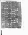 Bristol Times and Mirror Saturday 23 December 1882 Page 11