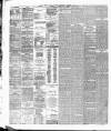 Bristol Times and Mirror Wednesday 27 December 1882 Page 2