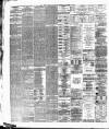 Bristol Times and Mirror Wednesday 27 December 1882 Page 4