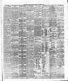 Bristol Times and Mirror Thursday 28 December 1882 Page 3