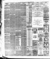 Bristol Times and Mirror Thursday 28 December 1882 Page 4