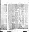 Bristol Times and Mirror Tuesday 02 January 1883 Page 3