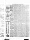 Bristol Times and Mirror Tuesday 02 January 1883 Page 5