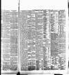 Bristol Times and Mirror Thursday 04 January 1883 Page 3