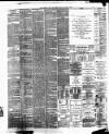 Bristol Times and Mirror Friday 05 January 1883 Page 4
