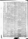 Bristol Times and Mirror Saturday 06 January 1883 Page 6