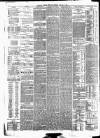 Bristol Times and Mirror Saturday 06 January 1883 Page 8