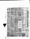 Bristol Times and Mirror Wednesday 10 January 1883 Page 2