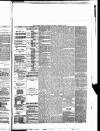 Bristol Times and Mirror Wednesday 10 January 1883 Page 5