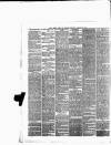 Bristol Times and Mirror Wednesday 10 January 1883 Page 6