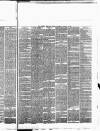 Bristol Times and Mirror Wednesday 10 January 1883 Page 7