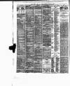 Bristol Times and Mirror Thursday 11 January 1883 Page 2