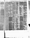 Bristol Times and Mirror Thursday 11 January 1883 Page 3