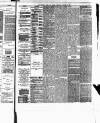 Bristol Times and Mirror Thursday 11 January 1883 Page 5