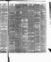 Bristol Times and Mirror Thursday 11 January 1883 Page 7