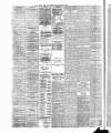 Bristol Times and Mirror Friday 12 January 1883 Page 2