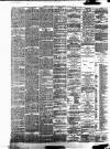 Bristol Times and Mirror Saturday 13 January 1883 Page 2