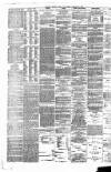 Bristol Times and Mirror Saturday 13 January 1883 Page 4