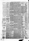 Bristol Times and Mirror Saturday 13 January 1883 Page 8